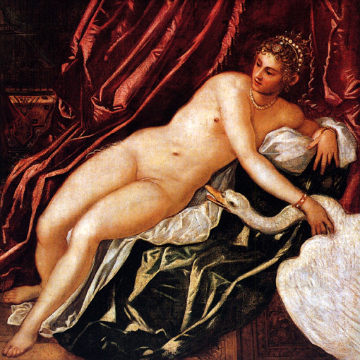 Jacopo+Robusti+Tintoretto-1518-1594 (29).jpg
